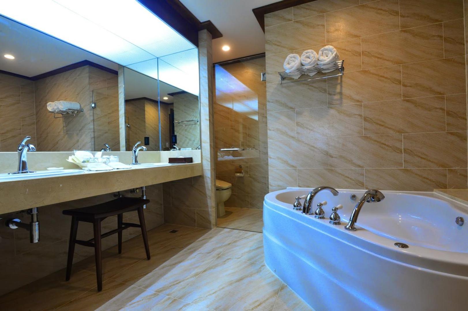 Aqua Resort Club Saipan Luaran gambar